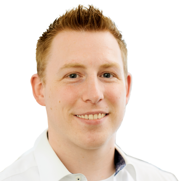 Marco Hartmann